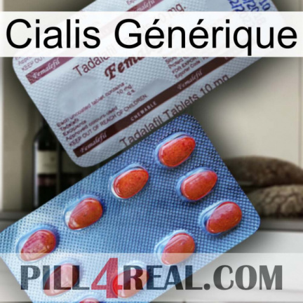 Cialis Générique 36